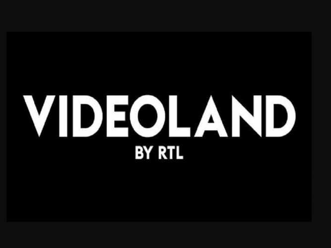 videoland