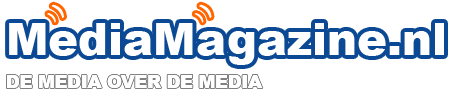 MediaMagazine